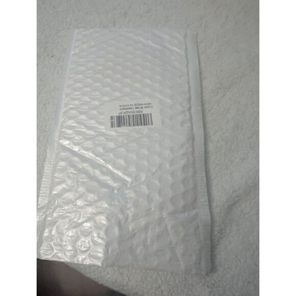 Gold-Tone 'Bride' Wedding "Bride To Be" Party Bachelorette Tiara Crown Headband - Picture 4 of 10